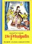 Die Prinzpalin