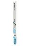 Pilový plátek do kmitací pily T 118 A - Basic for Metal - 3165140007290 BOSCH