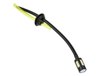 Hadice palivová s filtrem pro křovinořez - náhradní díl GEKO Hadice palivová s filtrem pro křovinořez - náhradní díl GEKO