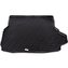 Vana do kufru plastová Land Rover Range Rover III (LM L322) (02-12) SIXTOL