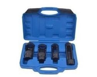 Sada na demontáž vstřikovačů Mercedes-Benz CDI QUATROS