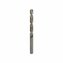 Vrták do kovu HSS-G Standardline, DIN 338 - 8,5 x 75 x 117 mm - 3165140521680 BOSCH