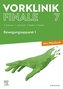 Vorklinik Finale 7