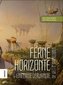 Ferne Horizonte