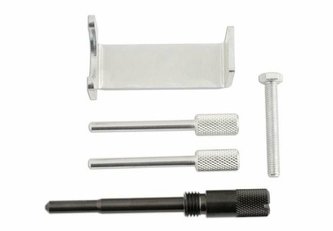 Aretace rozvodů Honda 1.6 VTi VTEC, 1.8, 2.0, 2.2 QUATROS