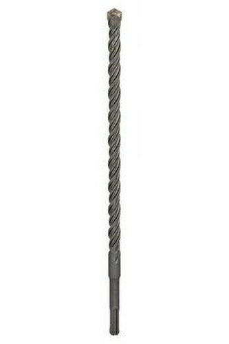 Vrták do kladiv SDS-plus-5 - 14 x 250 x 315 mm - 3165140028400 BOSCH