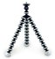 Stativ tripod JOBY GorillaPod Original Black/Grey