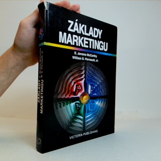 Základy marketingu