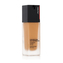 Shiseido Synchro Skin Self-Refreshing Foundation Oil-Free SPF 30 (420 Bronze) 30 ml