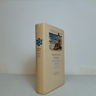 Palečkův úsměv a pláč