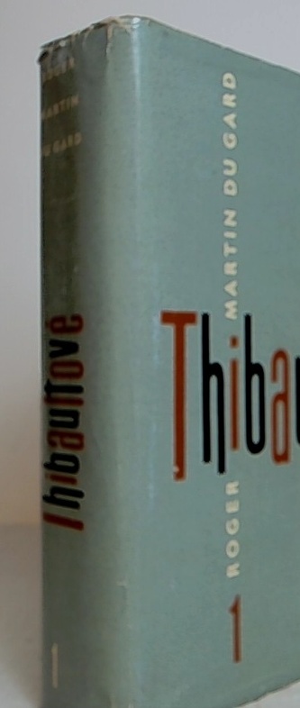 Thibaultové