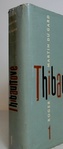 Thibaultové