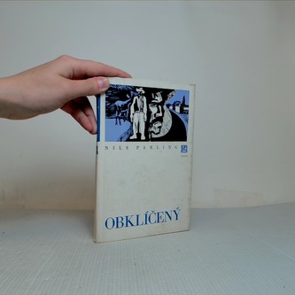 Obklíčený