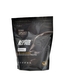 Raw sport - Elite Repair Protein 1kg - toffee fudge