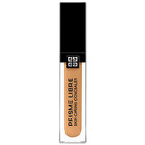 Givenchy Tekutý korektor Prisme Libre (Skin-Caring Concealer) 11 ml Odstín C305 woman