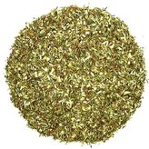 Rooibos zelený Loose Leaf, balení 100 g
