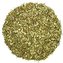 Rooibos zelený Loose Leaf, balení 100 g