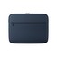 Epico Neoprene Sleeve Apple MacBook Pro 14"/Air 13" půlnočně modrý