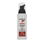 Nioxin System 4 Scalp & Hair Treatment 100 ml