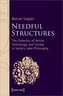 Needful Structures