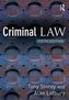 Criminal Law