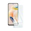 Smarty 2D tvrzené sklo Xiaomi Redmi Note 12 Pro