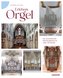 Erlebnis Orgel