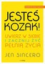 Jesteś kozak!