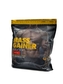 Raw sport - Elite Mass Gainer 2,5kg - vanilla