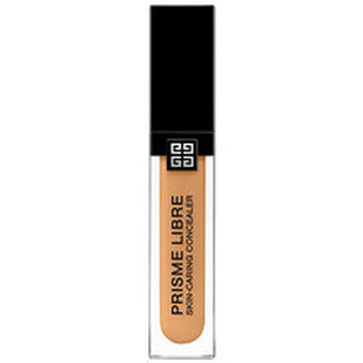 Givenchy Tekutý korektor Prisme Libre (Skin-Caring Concealer) 11 ml Odstín W310 woman