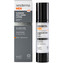 Sesderma Pleťový krém s anti-age účinkem Men (Anti-Aging Lotion) 50 ml man