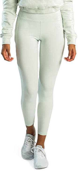 Strix Dámské legíny Essential Moon Grey S