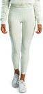 Strix Dámské legíny Essential Moon Grey S