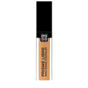 Givenchy Tekutý korektor Prisme Libre (Skin-Caring Concealer) 11 ml Odstín N312 woman