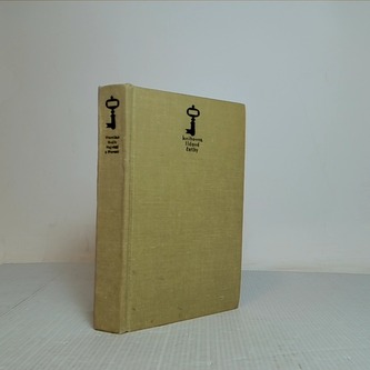 Největší z Pierotů