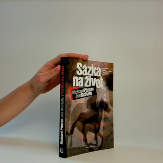 Sázka na život