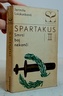 Spartakus 2