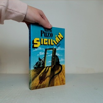 Sicilián