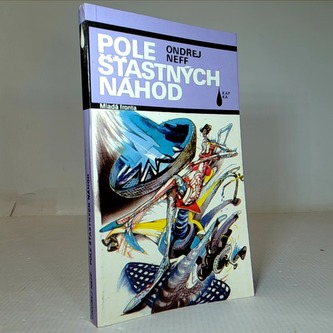 Pole šťastných náhod