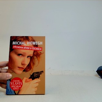 Výchova dívek v Čechách