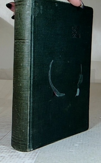 Rusko-český slovník