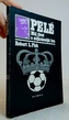 Pelé
