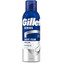 Gillette Revitalizující pěna na holení Series Sensitive Green Tea (Revitalizing Shave Foam) 200 ml man