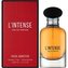 Alhambra L´Intense Rouge Addiction - EDP 100 ml woman