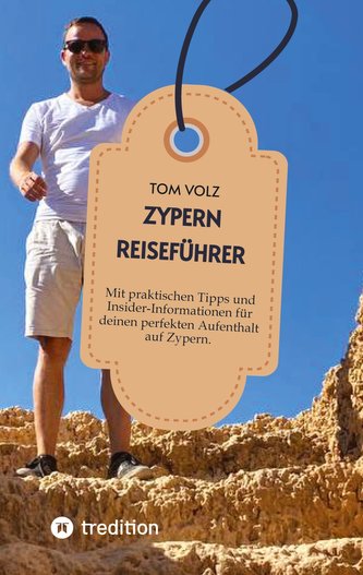 Zypern Reiseführer