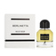 Alhambra Berlinetta - EDP 100 ml unisex