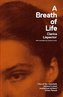 A Breath of Life: Pulsations