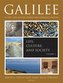 Galilee in the Late Second Temple and Mishnaic Periods, Volume 1