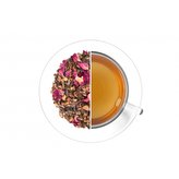 Oxalis Honeybush Cherry Kiss 60 g