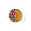 Oxalis Honeybush Cherry Kiss 60 g